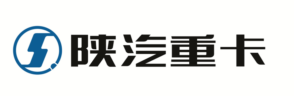陕汽